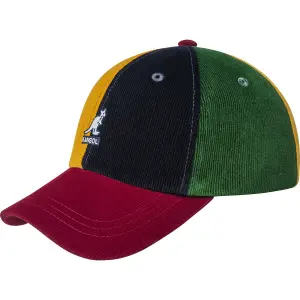 Basebollkeps Kangol Contrast Pops image-0