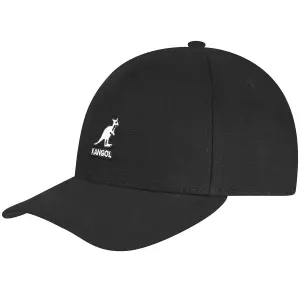 Czapka z daszkiem Kangol Ripstop Essential image-0