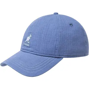 Baseballkasket Kangol Ripstop Essential image-0