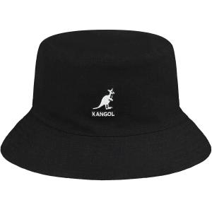 k5364-bk001-bob-reversible-kangol-ripstop-essential-black