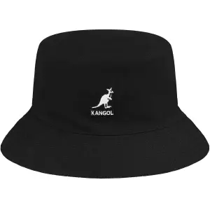 Reversible coil Kangol Ripstop Essential