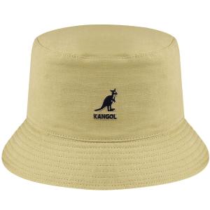 k5364-kh262-bob-reversible-kangol-ripstop-essential-khaki