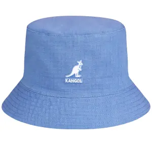 Omkeerbare spoel Kangol Ripstop Essential image-0