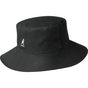 Faded fisherman's hat Kangol image-0