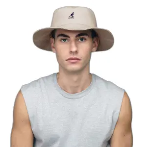 Faded fisherman's hat Kangol image-1