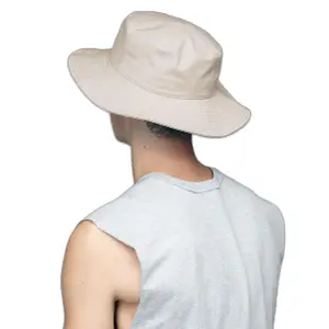 Faded fisherman's hat Kangol image-3