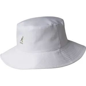 Faded fisherman's cap Kangol image-0