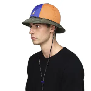 Lässiger Bob Kangol Adventure image-2