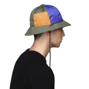 Lässiger Bob Kangol Adventure image-3