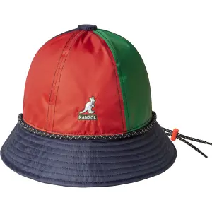 Lässiger Bucket Hat Kangol Adventure image-0