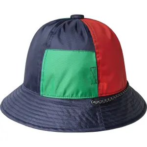 Lässiger Bucket Hat Kangol Adventure image-1