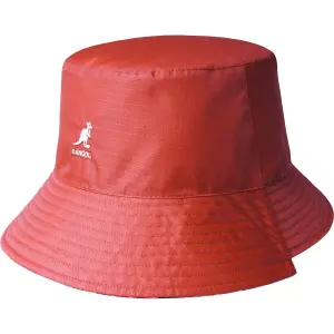 Bob reversible woman Kangol Floral image-1