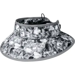 Bob kvinde Kangol Visor image-0