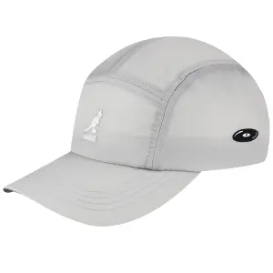 Czapka 5-panelowa Kangol Record Sheen image-0