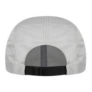 Czapka 5-panelowa Kangol Record Sheen image-1
