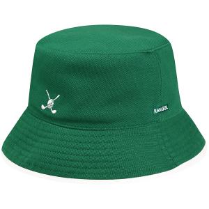 Bob reversible Kangol Golf image-0