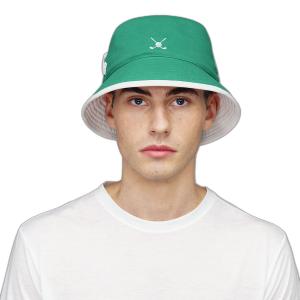 Bob reversible Kangol Golf image-1
