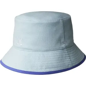 Bob reversibile Kangol Golf image-0