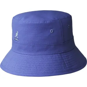 Bob reversibile Kangol Golf image-1