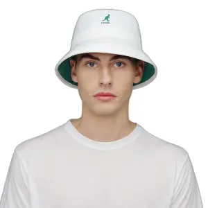Bob reversible Kangol Golf image-1