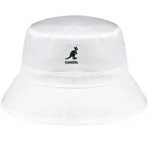 Bob reversible Kangol Golf image-0