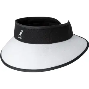 Καπέλο ηλίου γυναικείο Kangol Golf image-0