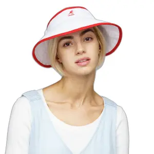Damska osłona przeciwsłoneczna Bob Kangol Golf image-1
