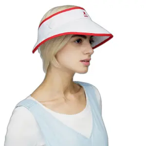 Damska osłona przeciwsłoneczna Bob Kangol Golf image-2