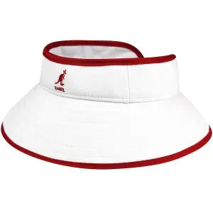 Damska osłona przeciwsłoneczna Bob Kangol Golf image-0
