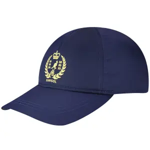 Gorra de béisbol Kangol Royal Leisure image-0