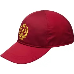 Baseballkasket Kangol Royal Leisure image-0