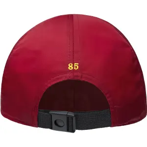 Baseballkasket Kangol Royal Leisure image-1