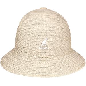 k5386-nl232-bob-decontracte-kangol-braid-natural-linen