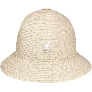 Casual Bucket hat Kangol Braid
