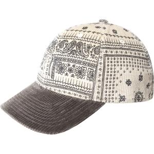 k5389-cr102-kapsyl-kangol-flexfit-cord-gradde