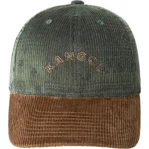 Cap Kangol Flexfit Cord