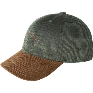 Cap Kangol Flexfit Cord image-1