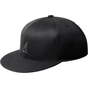 Cap Kangol Flexfit Flat Peak