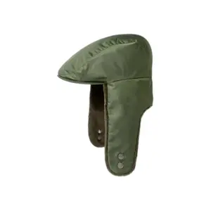 Chapka Kangol Aviator image-1