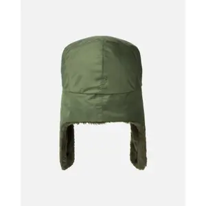 Chapka Kangol Aviator image-2