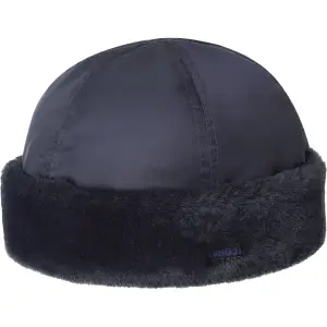 Cap Kangol Aviator Watch image-0