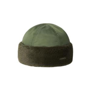 k5399-sk301-mutze-kangol-aviator-watch-sea-kelp