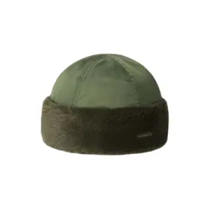 Mütze Kangol Aviator Watch