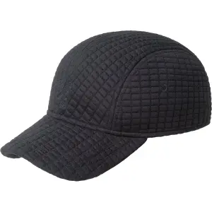 Cap Kangol Check Quilt 4 Panel image-0