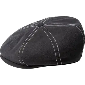 Cap Kangol Heavy Washed image-0