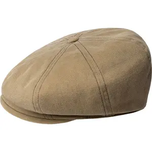 Cap Kangol Heavy Washed image-0