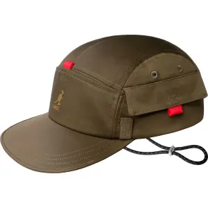 5-panel cap Kangol Easy Carry