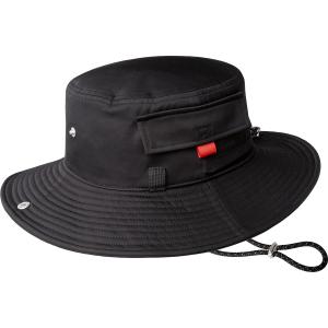 k5406-bk001-kapelusz-rybaka-kangol-easy-carry-czarny