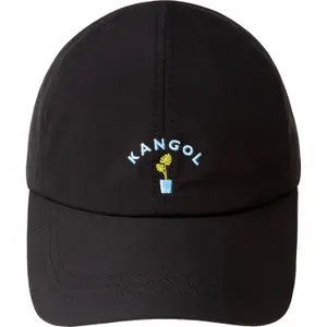 Czapka z daszkiem Kangol Growth Visor image-0