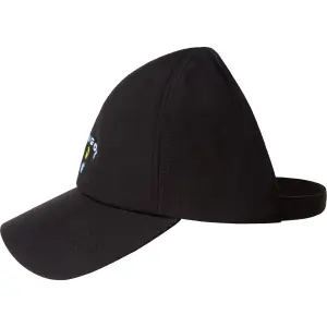 Czapka z daszkiem Kangol Growth Visor image-1